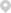 []抖盈1(吴江分公司)
